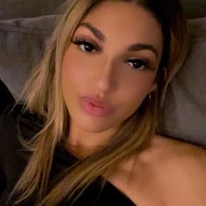 Meet your Posher, Madi